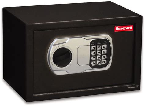 door steel security safe locker safe deposit box|honeywell digital lock safe.